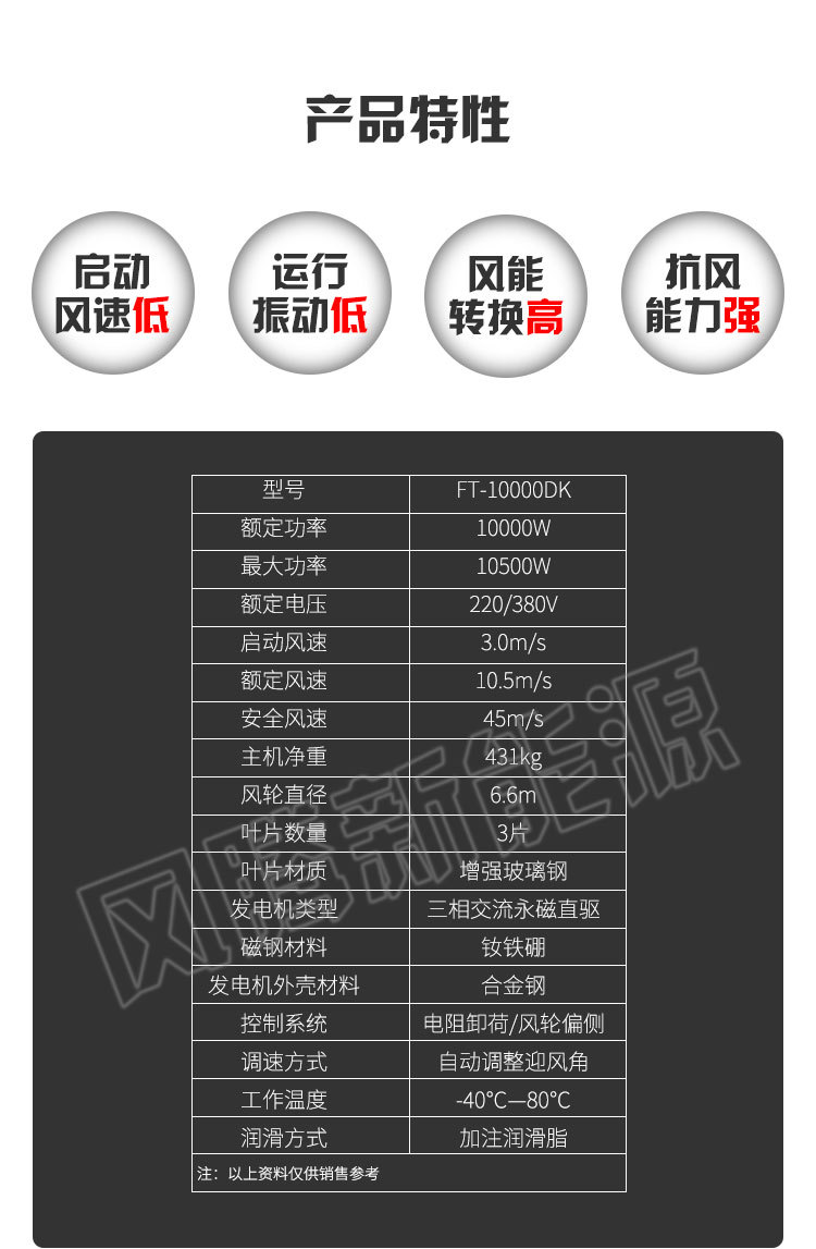 阿里用详情-DK-10KW-水印_02