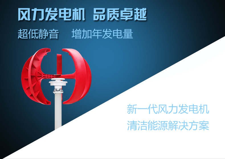 红灯笼_03
