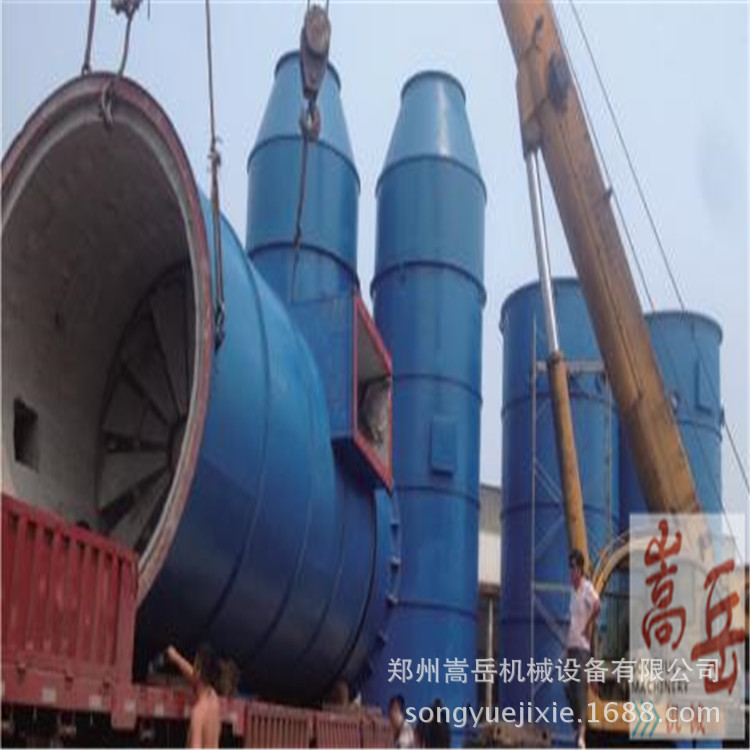 _A2201502070922583284