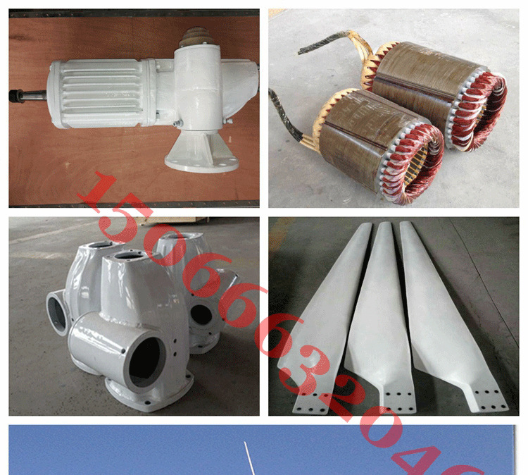 3KW5KW产品细节_01.jpg
