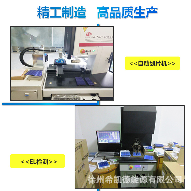 详情1.jpg