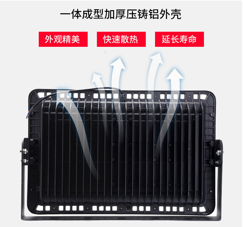 投光灯详情页修改_04.jpg