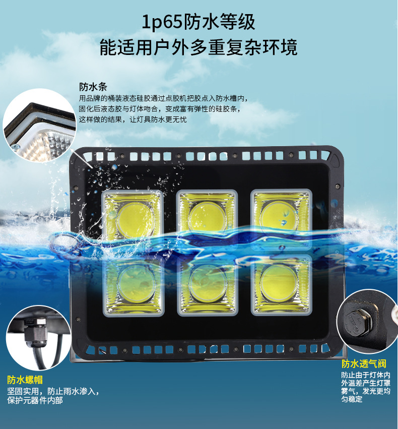 投光灯详情页修改_02.jpg