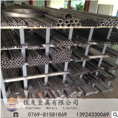 Ti-6242S钛合金板抗氧化耐高温Ti-6242S钛棒航空医疗级高硬度钛管图3
