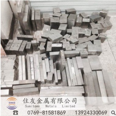 TC4钛合金管具有较好的耐蚀性及较好的韧性和焊接性现货钛带硬度图2