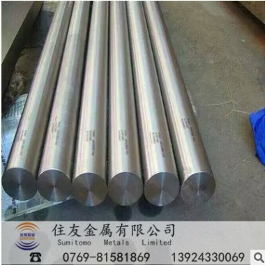 TC4钛合金管具有较好的耐蚀性及较好的韧性和焊接性现货钛带硬度图3
