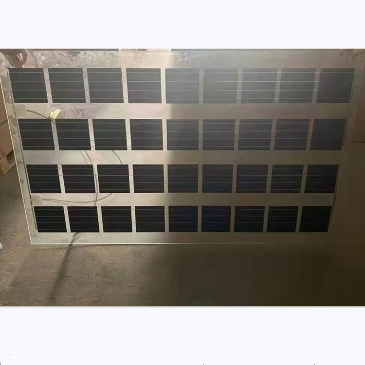 1622427608(1)