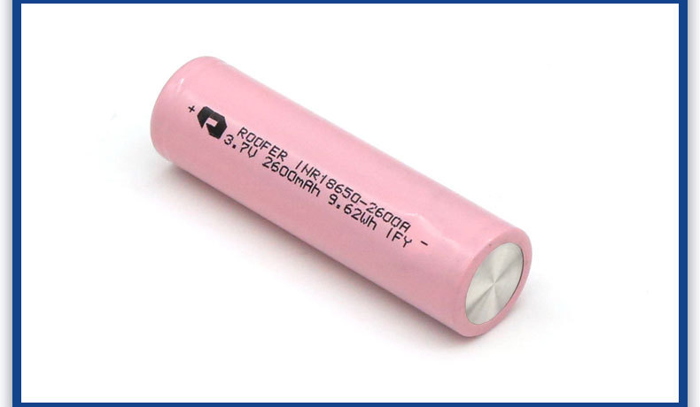 18650-2600mAh-3_10