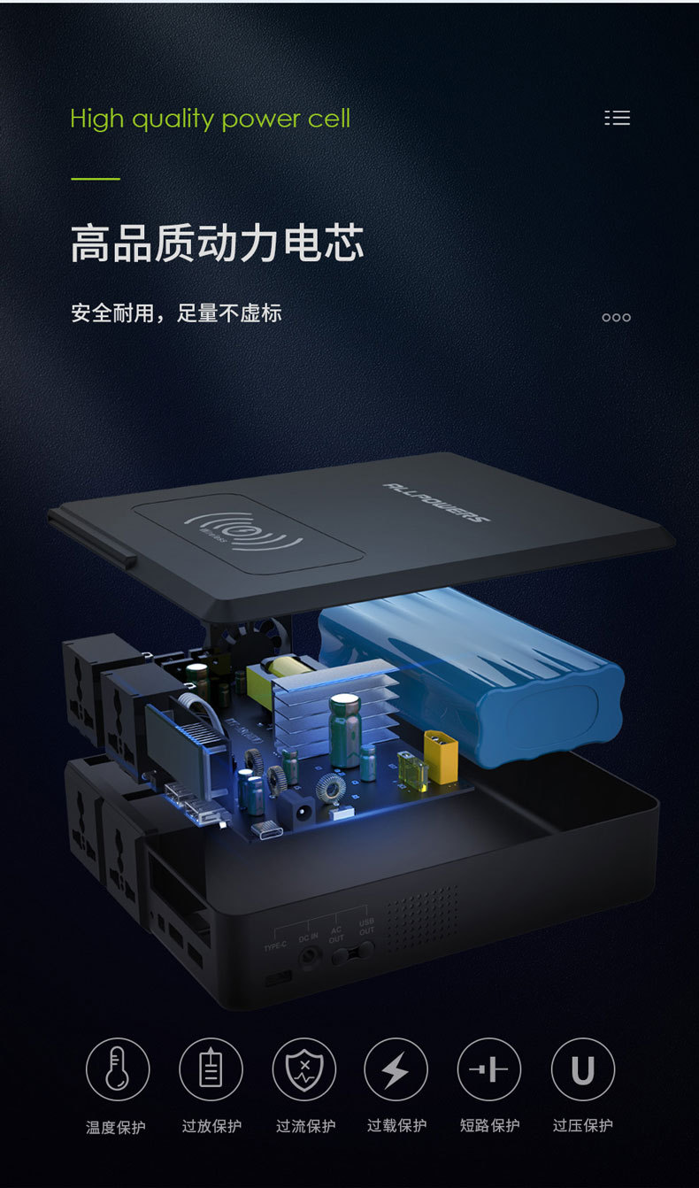 新-AP-SS-002详情页-2-1_03