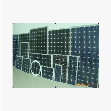60W/65W/70W/75W/80W/85W/90W/95W太阳能电池板，太阳能发电板，图3