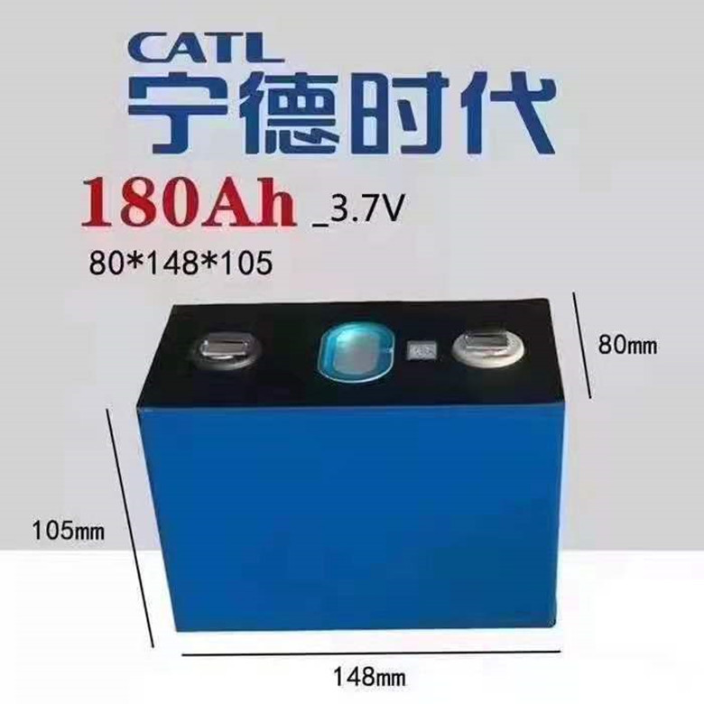 微信图片_20210424151945