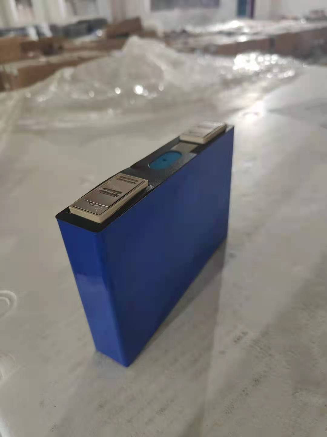 微信图片_20210802145153