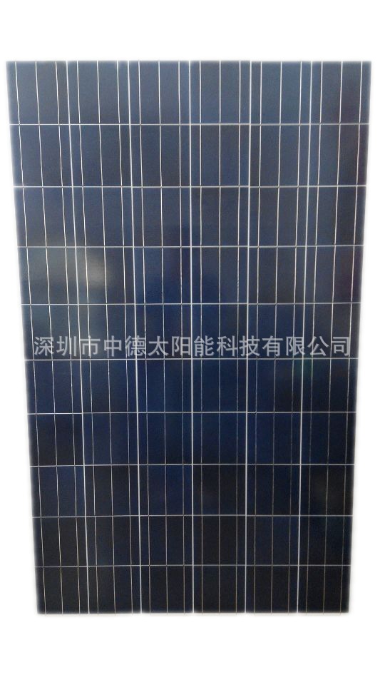1640<i></i>X990X40MM  30V250W_副本