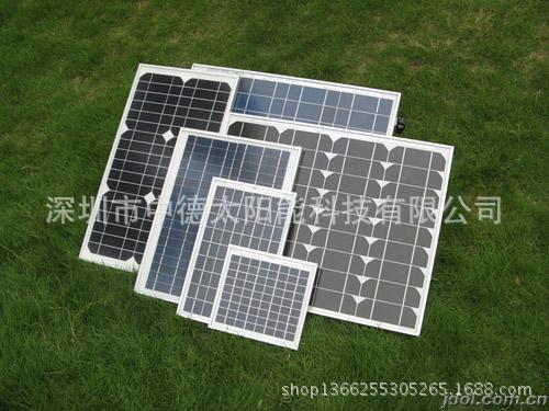 497088532898456b90491e1863a13a