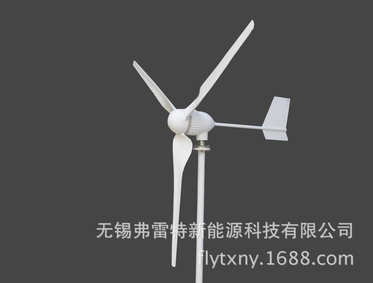 QQ图片20151112175354
