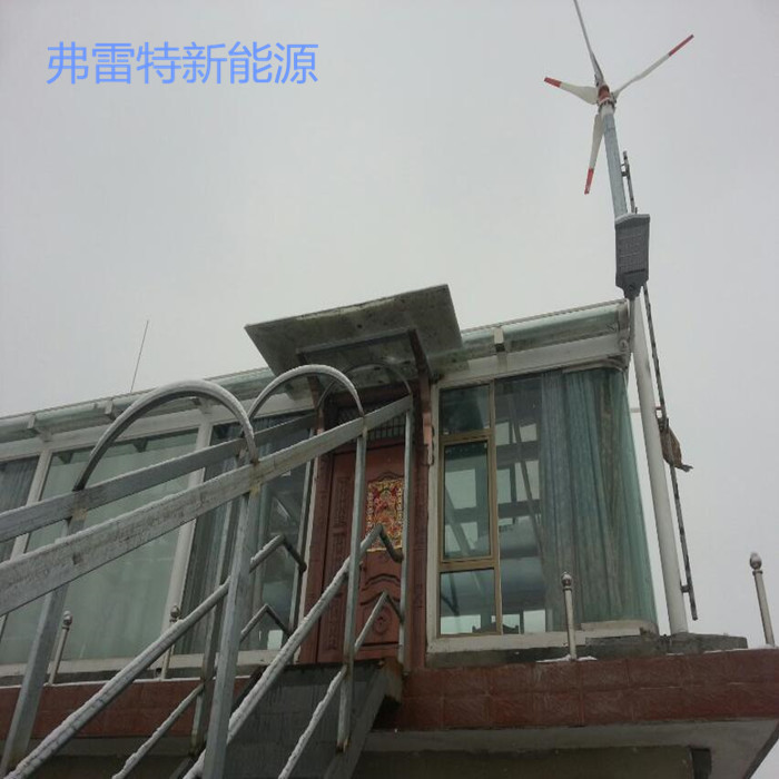 psb1_副本