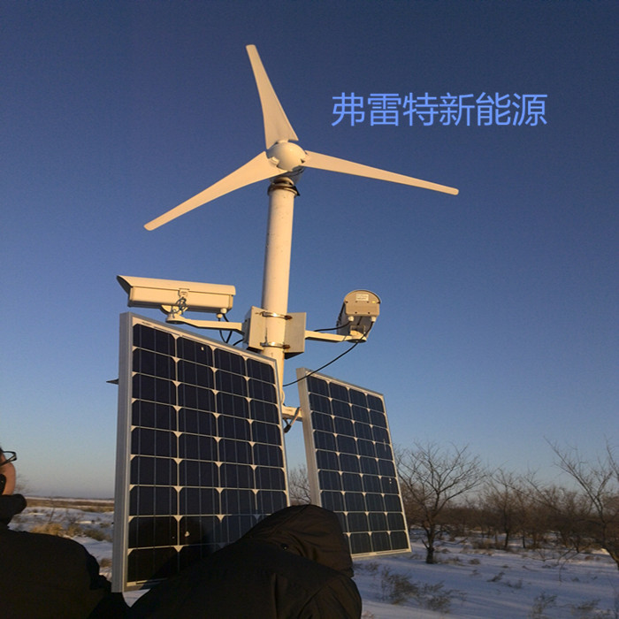 IMG_20130105_152215_副本