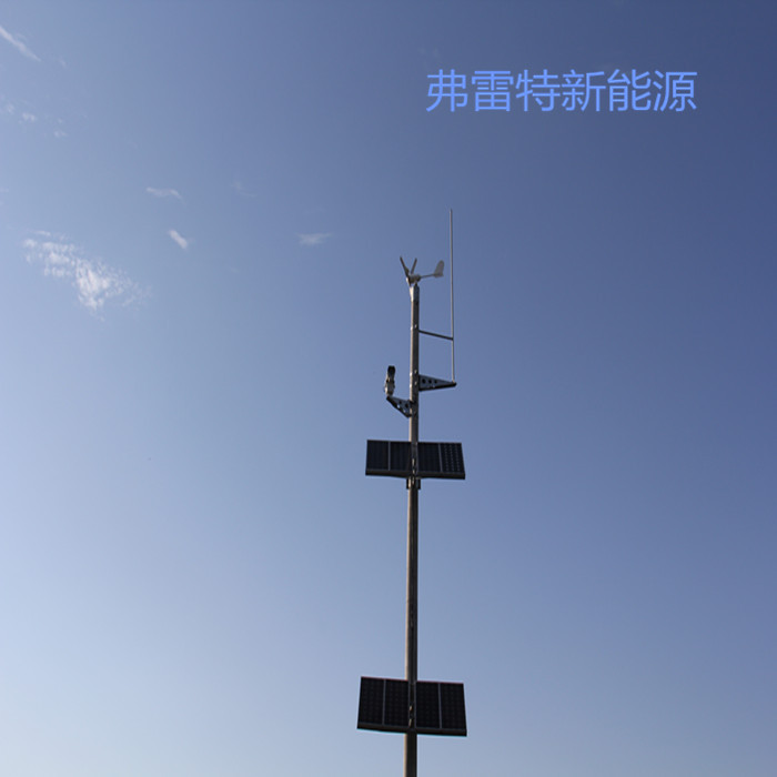 照片7-30 155_副本