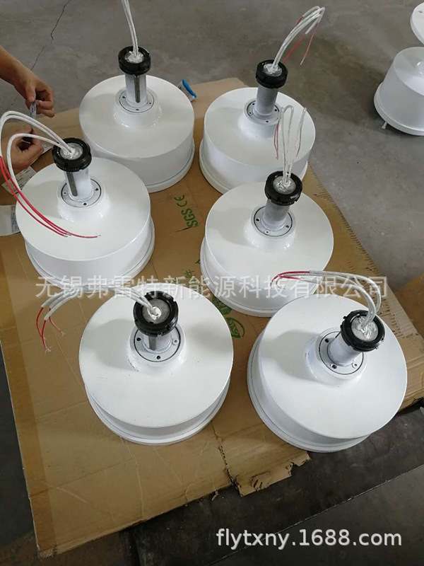 mmexport1538648066619_副本