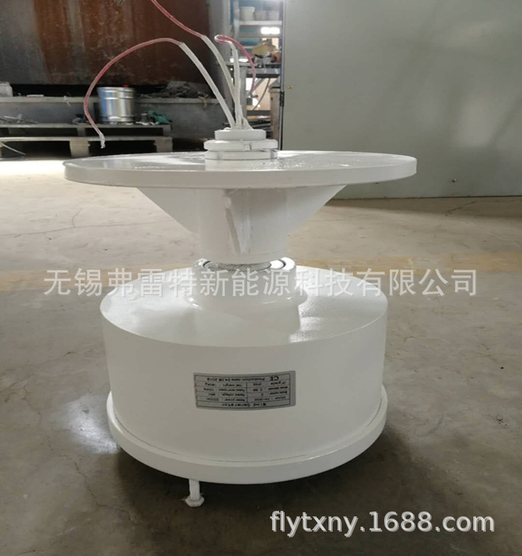 mmexport1538648068828_副本