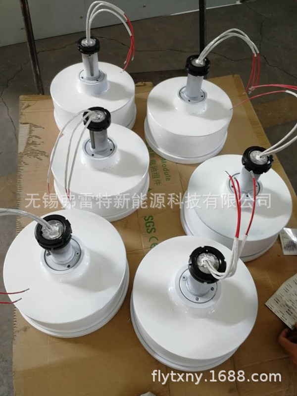 mmexport1538648067728_副本