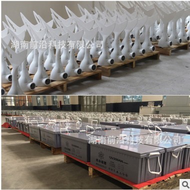 车载逆变器300W12V24V转220V纯正弦波家用汽车电源转换器图3