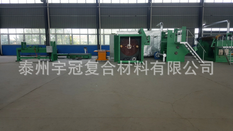 20161010_103430.jpg