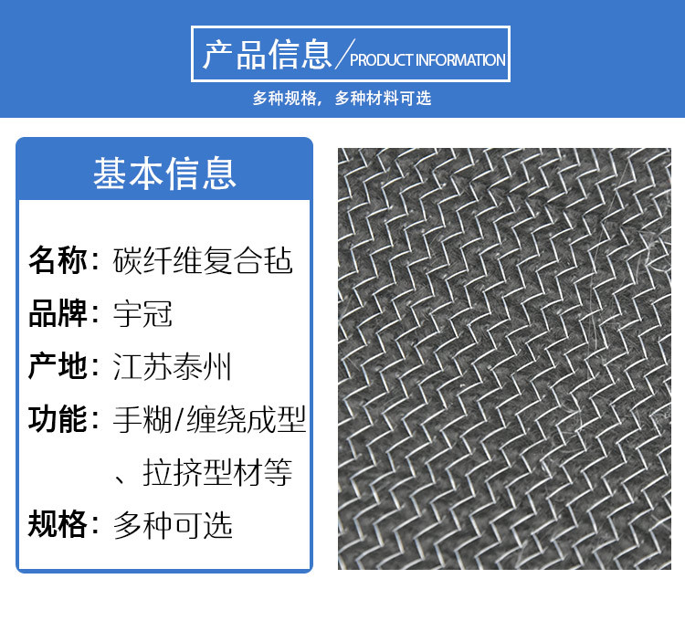 详情3碳纤维复合_03.jpg