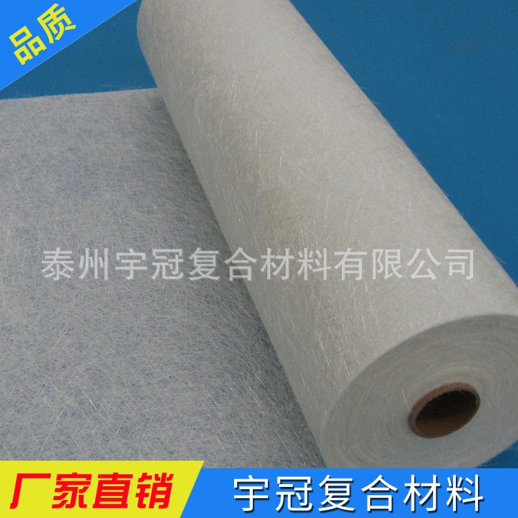 40db572e48846fbf25f266ead55288