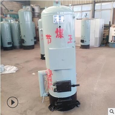 现货出售立式节煤王锅炉 立式燃煤锅炉 可定制省时生活锅炉图2