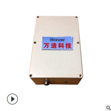 24V锂电池组订做大功率磷酸锂电池组 汽车启动电源电池 寿命长