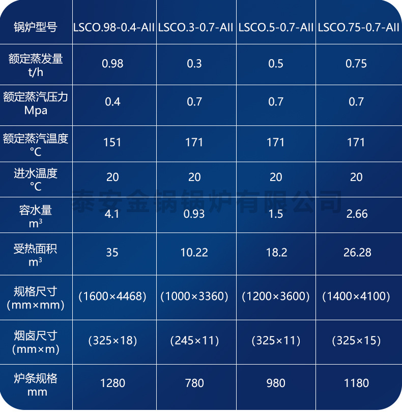 设备详细页_10.jpg