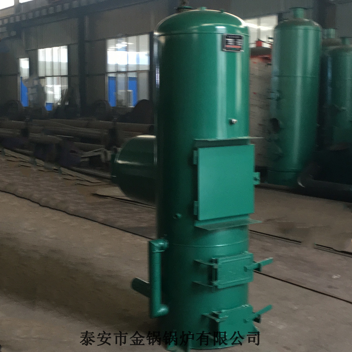 1586e1922cb14b6b57e40797c400fb