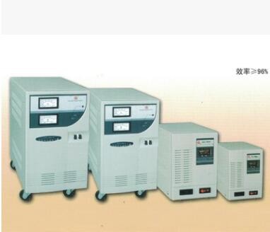 SVC-20KVA交流稳压电源SJW-20KVA全自动稳压器JJW2-3KVASQW-15KVA图2