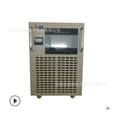 0-300V400A方波脉冲直流电源1100V600A双脉冲整流器72V15A24V40A5