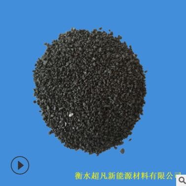厂家供应一氧化硅 规格20-40mm 锂电池材料 镀膜材料 纯度99.99%