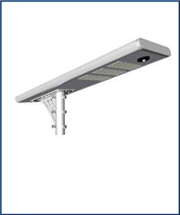 一体化太阳能路灯7_06