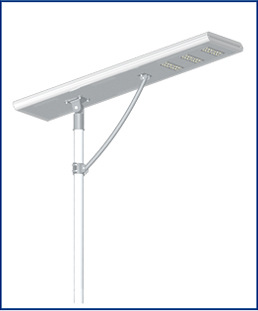 一体化太阳能路灯7_18