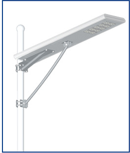 一体化太阳能路灯7_16