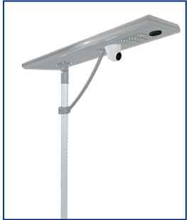 一体化太阳能路灯7_02
