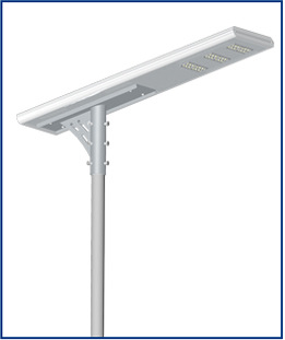 一体化太阳能路灯7_20