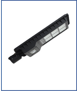 一体化太阳能路灯7_09