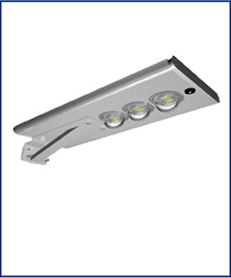 一体化太阳能路灯7_11