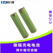 新乡市阜康电源材料有限公司