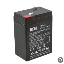 12v38ah蓄电池12v38ah阀控式免维护铅酸蓄直流屏蓄电池ups蓄电池图3