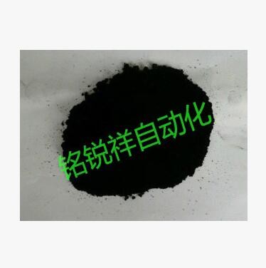 供应导电剂乙炔黑,电池材料配件图1