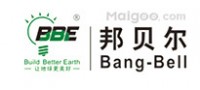 邦贝尔BBE