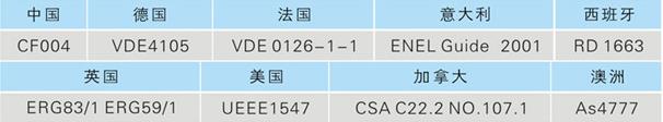 360截图20200317210334415.jpg