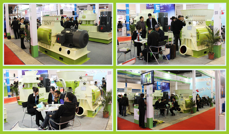 2345_image_file_copy_60