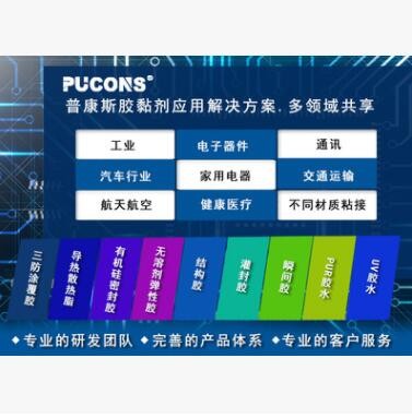 电池 电源盖板粘接耐强酸碱密封胶耐盐雾污染 耐变压器油腐蚀胶水图3